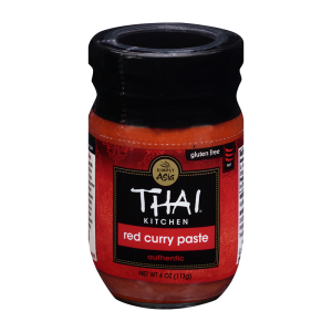 red-curry-paste